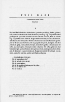 Fuji Dagi - Ilhan Berk.pdf